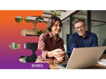 36162 Growing Digital Platform Driving Connections in the Care Sector