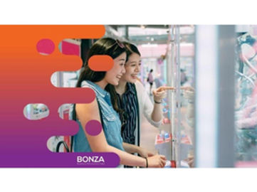 36154 Amusement Vending Machine Business - Be Your Own Boss