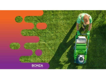 36175 Profitable Mowing Business  Operate as Jims Mowing or Independent