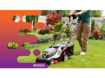 36175 Profitable Mowing Business with Established Client Base