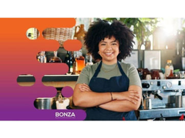 36173 - Profitable Coastal Cafe and General Store Opportunity