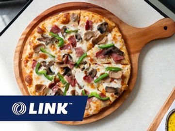 Pizza Restaurant & Takeaway | Northern Central Gold Coast | Proven Performer