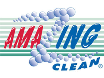 Amazing Clean - Internal Blind Maintenance & New Blind Sales Franchise Territories + Freehold Premises - For Sale