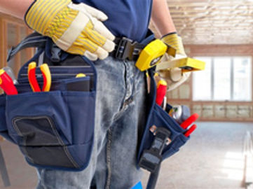 Established Property Maintenance / Handyman Business