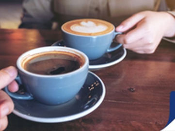 Cafe For Sale Sydney North Rocks Top Location