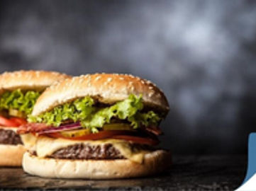 Takeaway Kebab Shop For Sale Sydney Inner West Corner Location Low Rent