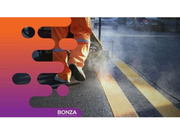 36168 Profitable Linemarking Business  Established & Reputable