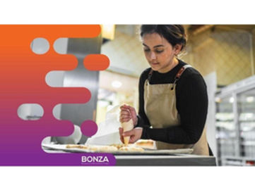 36184 Profitable Gourmet Food Manufacturing Business  Coastal Lifestyle Opportunity