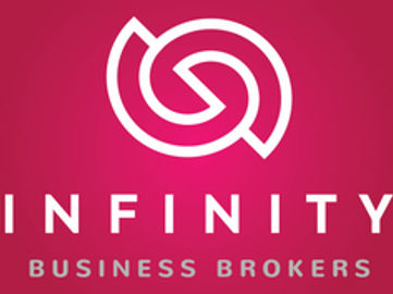 Funded Hospitality, retail and Business RTO (REF: 1542)