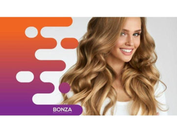 36190 Established Salon with Loyal Clientele - High-Traffic Location