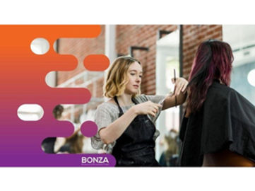 36190 Established Salon with Loyal Clientele - High-Traffic Location