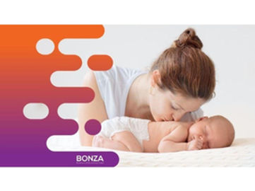 36194 Innovative Baby Care Business - Award-Winning Sustainable Brand