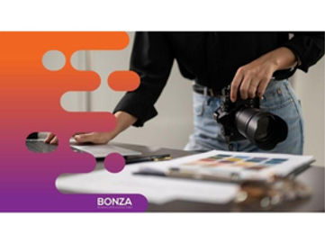 36176 Established & Systemised Photography Business - Diverse Clientele