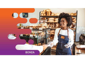 36187 - Profitable Bakery Business Across Two Prime Locations