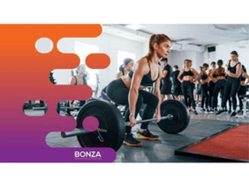 36195 - Profitable Fitness Business Fully Under Management