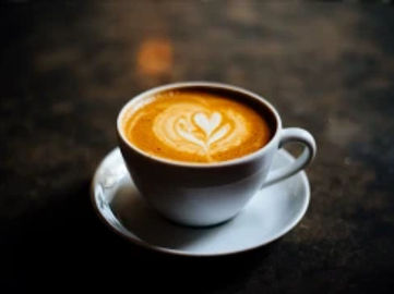 Cafe and Coffee   $185,000