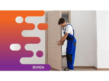 36199 -  Profitable and Established Locksmith Business for Sale  Central Queensland