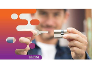 36199 - Profitable and Established Locksmith Business for Sale  Central Queensland