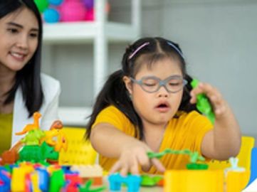 NDIS Plan Management Company Sale in Victoria