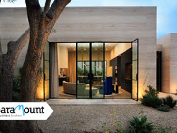 Boutique Residential Builder in VIC Rev. $3 mil - $4 mil p.a. (Our Ref: 2057)
