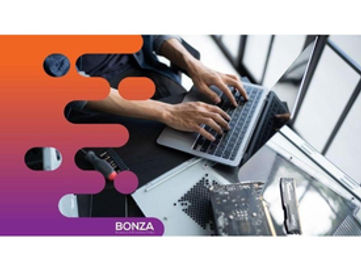 36150 Profitable Device Repair & Tech Support Business