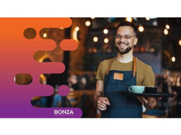 36183 Profitable Cafe with Strong Community Following