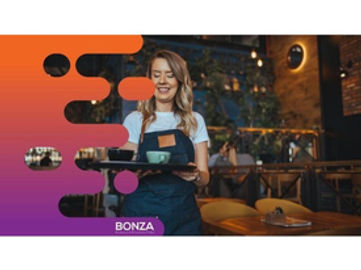 36183 Profitable Cafe with Strong Community Following