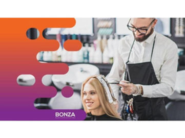 36188 Profitable Salon Ready for New Ownership -  Low Rent & Outgoings