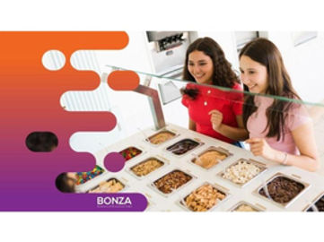 36193 - Popular Dessert Business with Expansion Potential