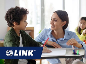 Highly Profitable Tutoring Business Brisbane