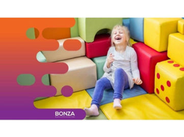 36182 Established Kids' Soft Play Hire Business  Flexible & Profitable