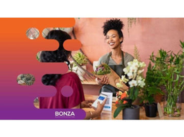 36203 - Profitable Florist with Reputable Customer Base