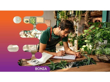 36203 - Profitable Florist with Reputable Customer Base