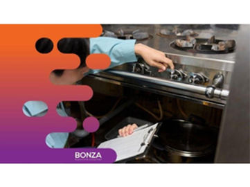 36206 Profitable Equipment Repair & Maintenance Business - 40 Years!