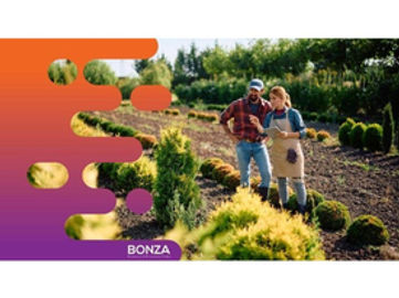 36202 Thriving Landscape Construction Business  Established & Profitable