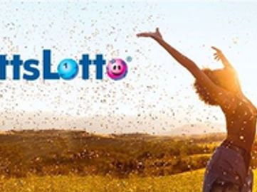 Reputable Lotto and Gifts Business in Melbourne East  Ref: 15262