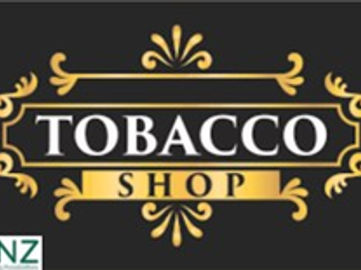 Tobacconist for sale in Inner West of Sydney - NSW331