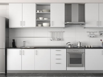 Kitchen Renovation Business  Sunshine Coast