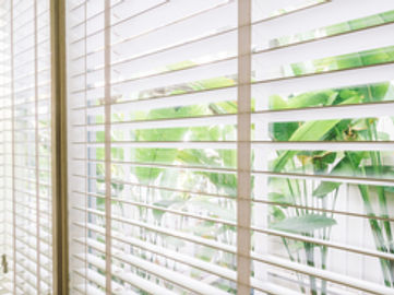 For Sale – Thriving & Profitable Blinds & Shutters Business in Sydney North