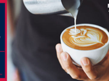 CBD 5 Day Cafe