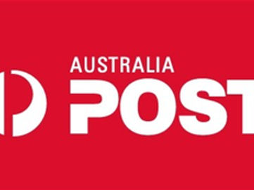 Rare Opportunity Busy Post Office in Northern Melbourne  Ref: 16166