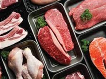 Well Known Butcher Business  Western Suburbs