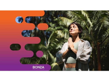 36212 Unique Wellness + Event Space Opportunity