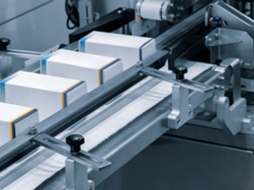 Well Established Packaging Business with Low Overheads in South East  Ref: 11263