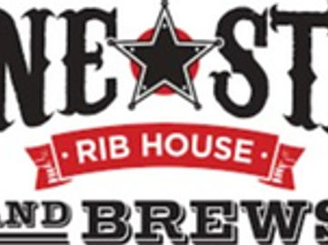 Lone Star Franchise for sale in Hills District- NSW330