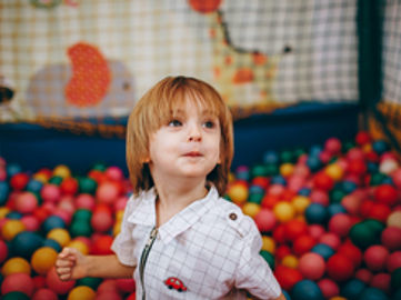 Fully Equipped Childrens Play Centre, Cafe, $199K WIWO, Sutherland Shire | ID: 1400