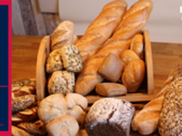 Bakery / Takeaway For Sale