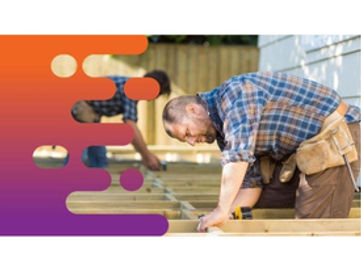 36214 Established Patios, Decking & Fencing Specialist - South-East Queensland