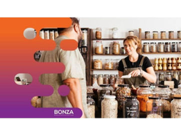 36209 - Sustainable Wholefoods Store with Strong Profits