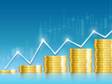 Ready Set Go... Import and Distribution of Flooring 